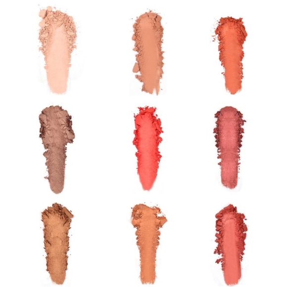 Give them Lala Beauty - Picture 3 of 4